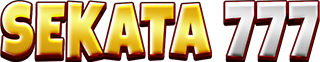 Sekata777